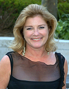 Kate Mulgrew - Birth Monther