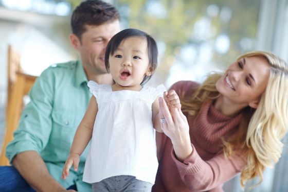 National Adoption Agencies in Florida [What to Know]