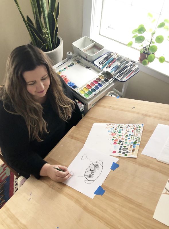 Painting