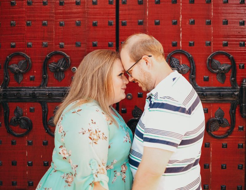 Revisiting Where Stephen Proposed