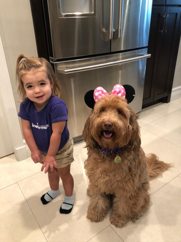Besties